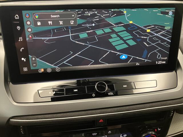 Nissan QASHQAI 1.5 e-Power N-Design / ¤7500,- Nissan Voorraadvoordeel / Nieuw uit Voorraad Leverbaar / Panoramadak / Cold Pack /