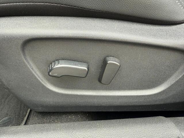 Nissan QASHQAI 1.2 Tekna *Stoelverwarming & 360 Camera*