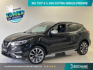 nissan-qashqai-1.3-dig-t-tekna-+--