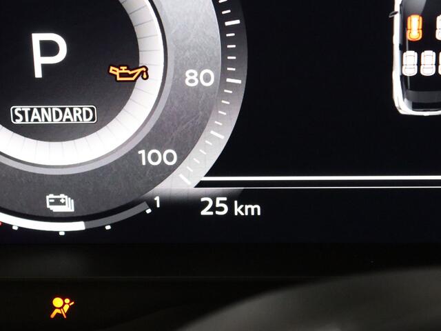 Nissan QASHQAI 190pk e-Power Tekna Plus Automaat NIEUW!! BOSE | 360° Camera | Adapt. Cruise | Parkeersens. v+a | Stoel-/stuur-/voorruitverw. | Panoramadak