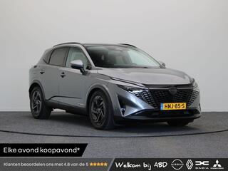 nissan-qashqai-1.5-e-power-n-connec