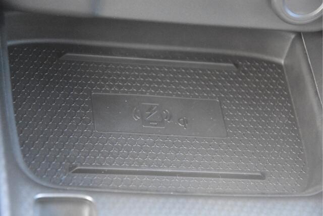 Nissan QASHQAI 1.3 MHEV Xtronic N-Connecta | Cold Pack |