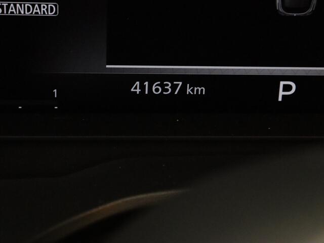 Nissan QASHQAI 190 PK e-Power Tekna Automaat Head-Up | 360° Camera | Adapt. Cruise | Parkeersens. v+a | Panoramadak