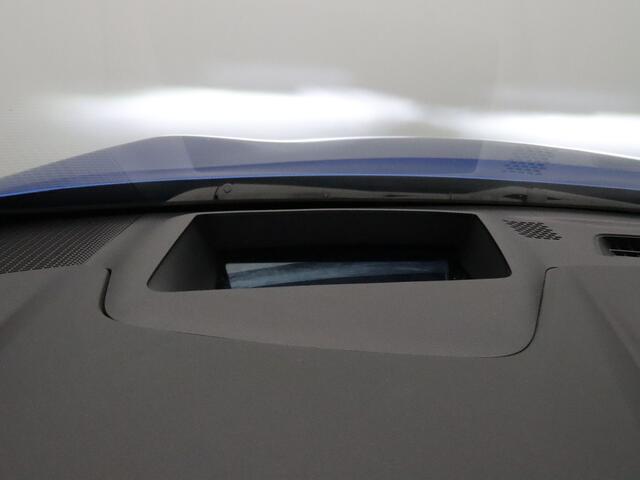 Nissan QASHQAI 190 PK e-Power Tekna Automaat Head-Up | 360° Camera | Adapt. Cruise | Parkeersens. v+a | Panoramadak