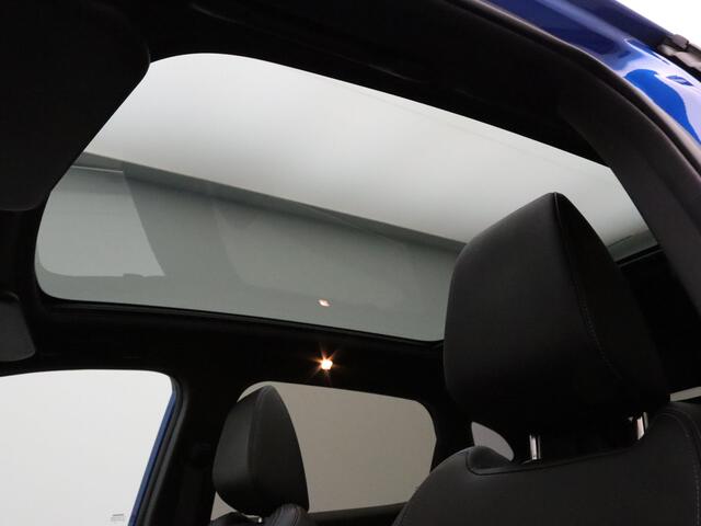 Nissan QASHQAI 190 PK e-Power Tekna Automaat Head-Up | 360° Camera | Adapt. Cruise | Parkeersens. v+a | Panoramadak