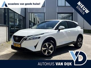 nissan-qashqai-1.3-mhev-business-de
