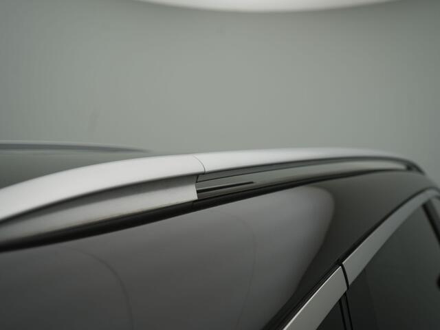 Nissan QASHQAI 1.6 Tekna + - RIJKLAARPRIJS - 165 pk! - Rondomzicht Camera - Cruise Control - Stoelverwarming