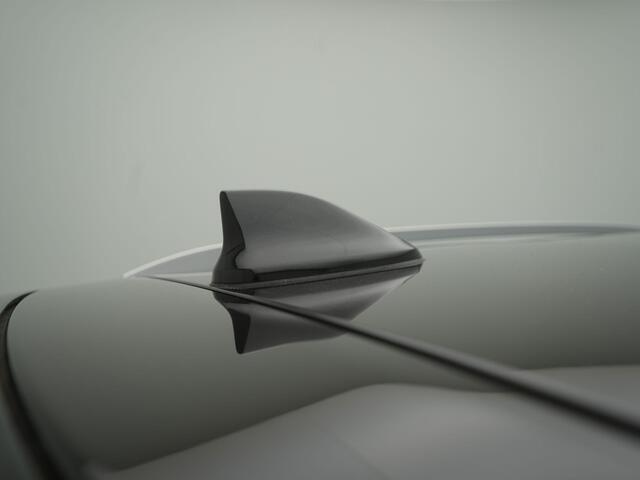 Nissan QASHQAI 1.6 Tekna + - RIJKLAARPRIJS - 165 pk! - Rondomzicht Camera - Cruise Control - Stoelverwarming