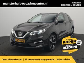 nissan-qashqai-1.6-tekna-+---rijkla