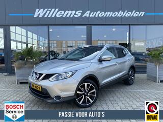 nissan-qashqai-1.2-tekna-panoramada