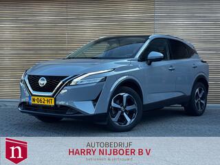 nissan-qashqai-1.3-mhev-premiere-ed