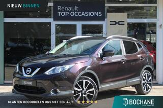 nissan-qashqai-1.2-n-connecta-afnee