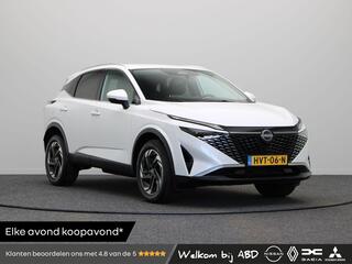 nissan-qashqai-1.3-mhev-xtronic-n-c