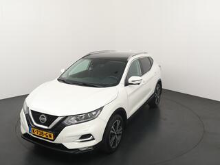nissan-qashqai-1.3-dig-t-n-connecta