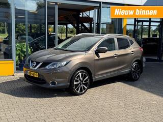 nissan-qashqai-1.2-tekna---pan.-dak
