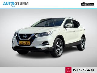 nissan-qashqai-1.3-dig-t-design-edi