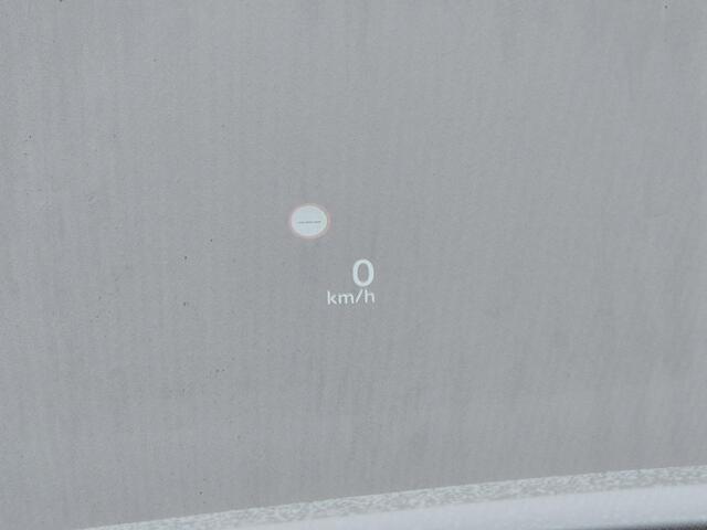 Nissan QASHQAI 1.3 MHEV Xtronic Tekna Automaat / Nieuw Model / Facelift / Cold Pack / HUD / Stuur-, Stoel en Voorruitverwarming / Trekgewicht 1800 kg / Rondomzicht camera / Adaptief CC / Apple Carplay Android Auto /