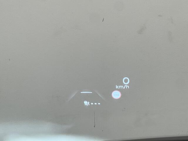 Nissan QASHQAI 1.3 MHEV Xtronic Tekna | NAVIGATIE | KEYLESS | ACC | 360 CAMERA |