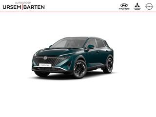 nissan-qashqai-1.3-mhev-xtronic-n-c