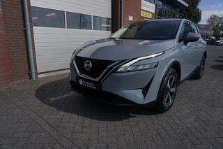 nissan-qashqai-1.3-mhev-xtronic-158