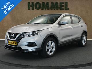 nissan-qashqai-1.3-dig-t-acenta---o
