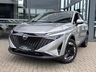 nissan-qashqai-1.3-mhev-x-n-connect