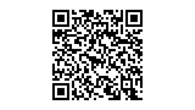 Nissan QASHQAI 1.3 Mild Hybride N-CONNECTA Panorama Navi Camera 18LM Top!