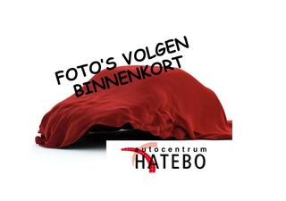 nissan-qashqai-1.3-mild-hybride-n-c