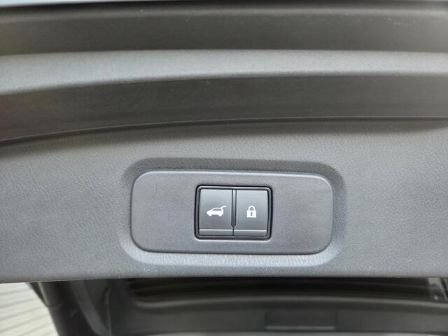 Nissan QASHQAI 1.3 MHEV Tekna