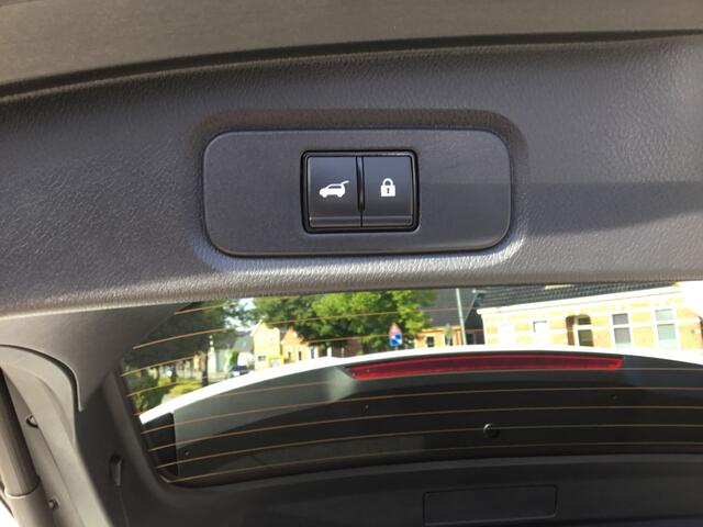 Nissan QASHQAI 1.3 MHEV 158 Xtronic Tekna + Cold Pack