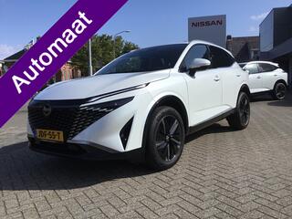 nissan-qashqai-1.3-mhev-158-xtronic