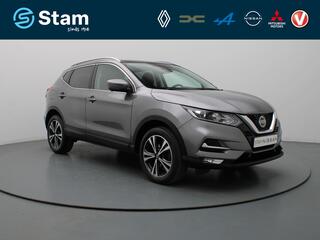 nissan-qashqai-140pk-dig-t-n-connec