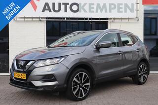 nissan-qashqai-1.2-visia-safety-pac