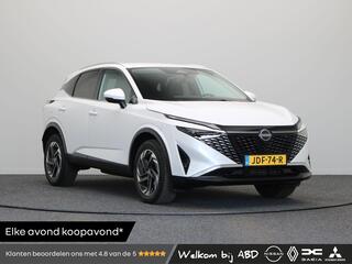 nissan-qashqai-158pk-mhev-xtronic-n