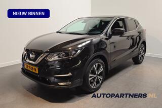 nissan-qashqai-1.2-n-connecta