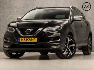nissan-qashqai-1.2-tekna-sport-(pan