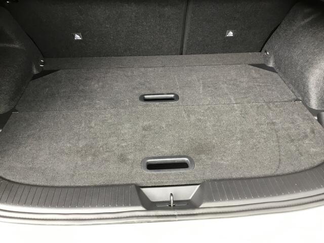 Nissan QASHQAI 1.3 MHEV 158 Xtronic Tekna Plus Cold Pack