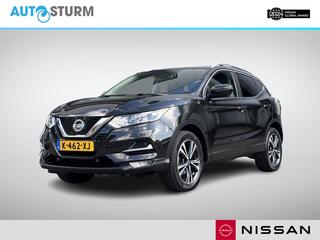 nissan-qashqai-1.3-dig-t-design-edi