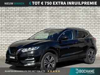 nissan-qashqai-1.2-n-connecta--360