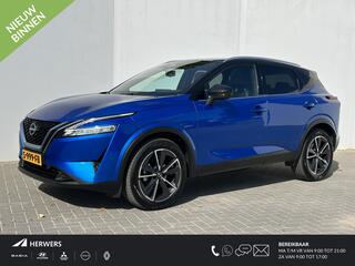 nissan-qashqai-1.3-mhev-tekna---app