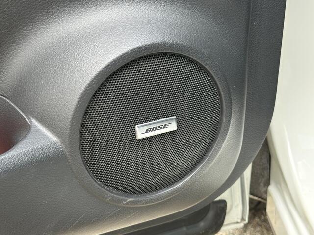 Nissan QASHQAI 1.3 DIG-T Tekna + | Dynamic Pack/Nappa Leder/Navi/Carplay/360° camera/BOSE