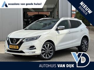 nissan-qashqai-1.3-dig-t-tekna-+--