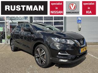 nissan-qashqai-1.3-dig-t-n-connecta