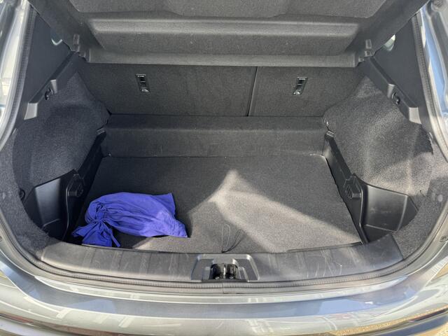 Nissan QASHQAI 1.2 N-Connecta Design Trekhaak