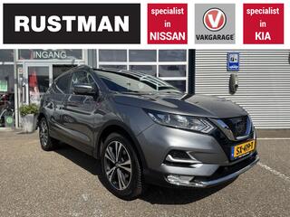 nissan-qashqai-1.2-n-connecta-desig