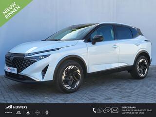 nissan-qashqai-1.3-mhev-xtronic-n-c