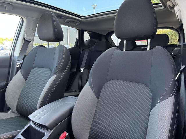 Nissan QASHQAI 1.3 DIG-T Design Edition