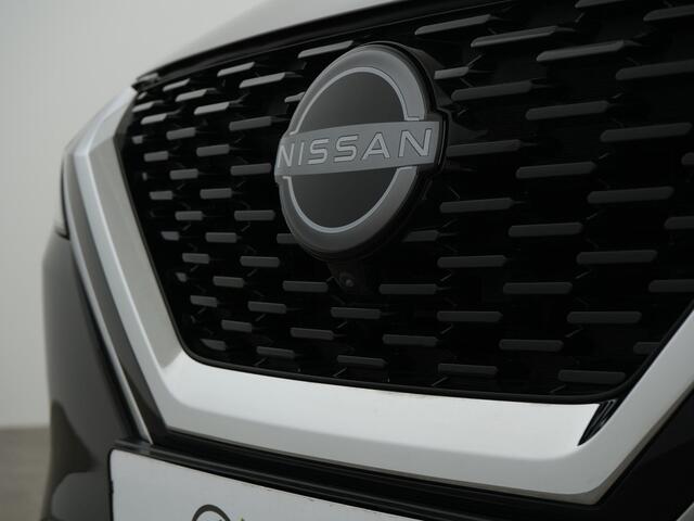 Nissan QASHQAI 1.3 MHEV 4X4 XTRONIC 158PK | UNIEK!! AWD | Panoramadak | ProPilot