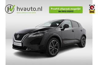 nissan-qashqai-1.3-mhev-4x4-xtronic