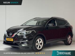 nissan-qashqai-1.3-dig-t-business-e